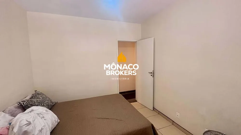 Apartamento, 3 quartos, 112 m² - Foto 9