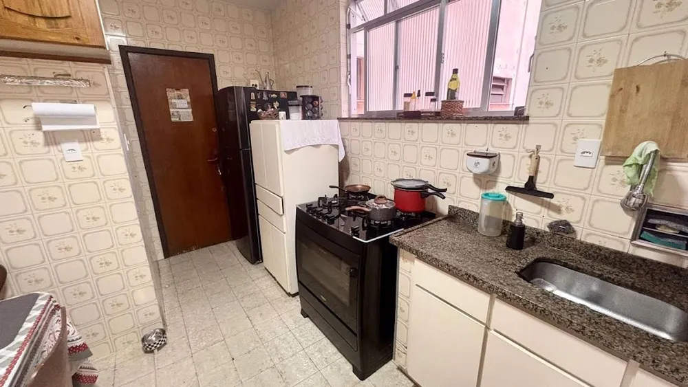 Apartamento, 3 quartos, 112 m² - Foto 20