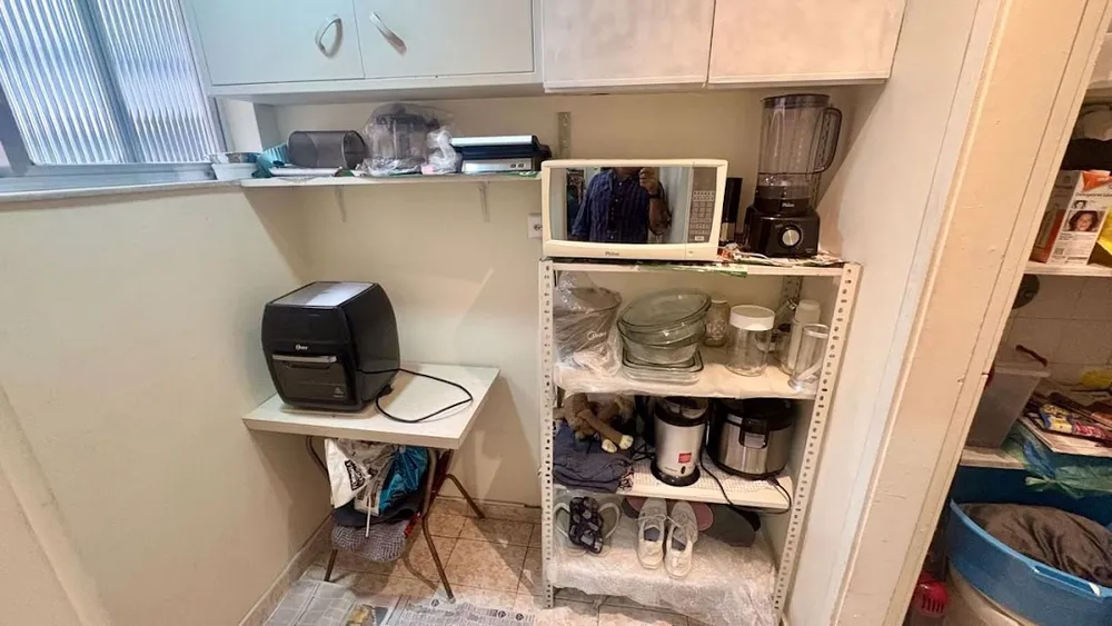 Apartamento, 3 quartos, 112 m² - Foto 19