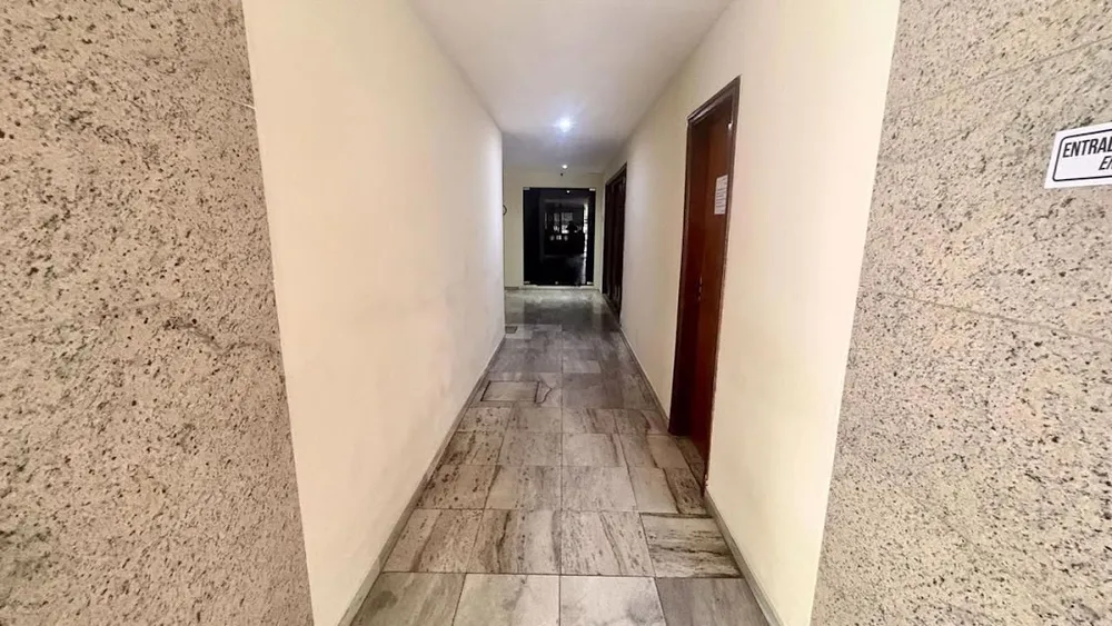 Apartamento, 3 quartos, 112 m² - Foto 28