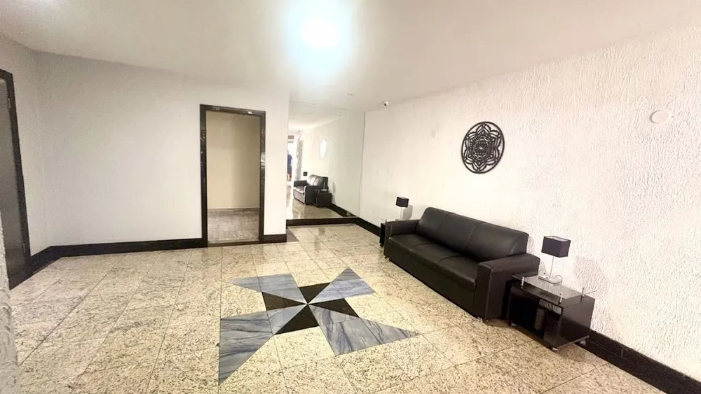Apartamento, 3 quartos, 112 m² - Foto 21