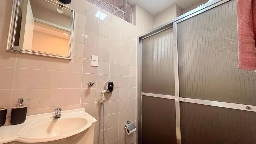 Apartamento, 3 quartos, 112 m² - Foto 27