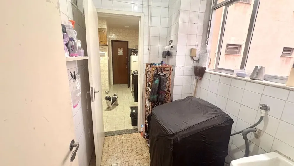 Apartamento, 3 quartos, 112 m² - Foto 10