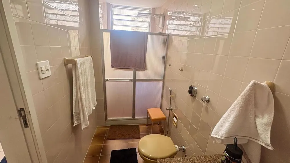 Apartamento, 3 quartos, 112 m² - Foto 17