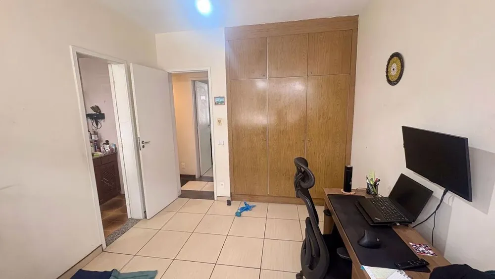 Apartamento, 3 quartos, 112 m² - Foto 14