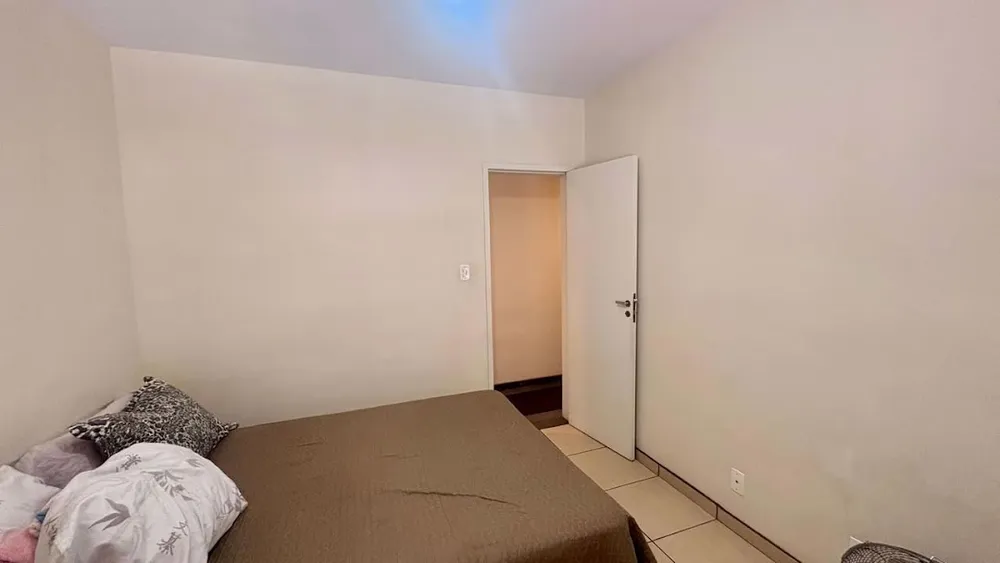 Apartamento, 3 quartos, 112 m² - Foto 5