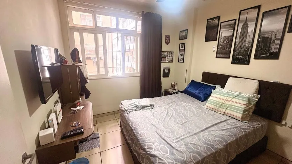 Apartamento, 3 quartos, 112 m² - Foto 25