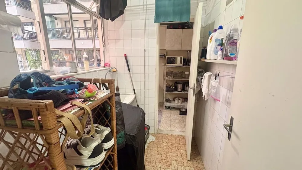Apartamento, 3 quartos, 112 m² - Foto 11