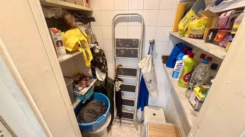 Apartamento, 3 quartos, 112 m² - Foto 26