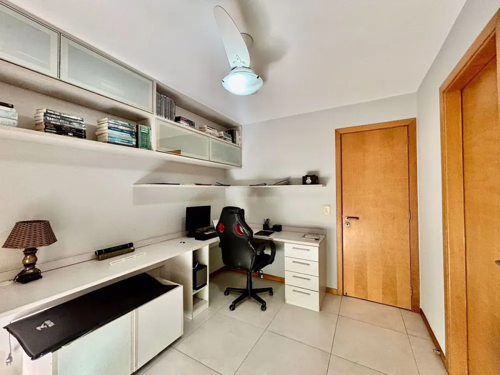 Apartamento, 5 quartos, 116 m² - Foto 22