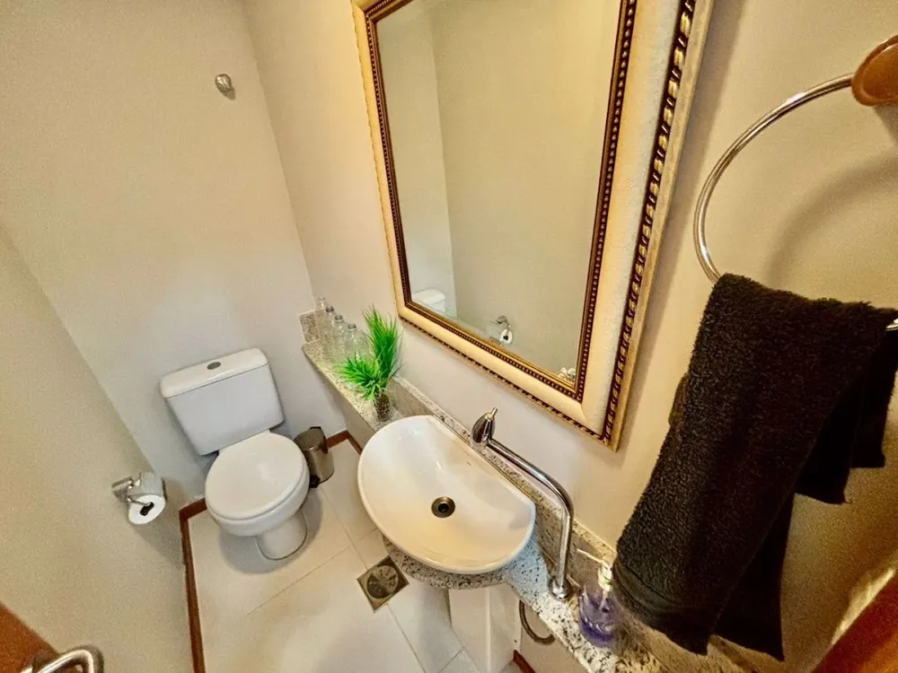 Apartamento, 5 quartos, 116 m² - Foto 9