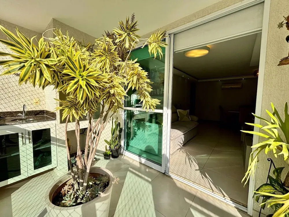 Apartamento, 5 quartos, 116 m² - Foto 13