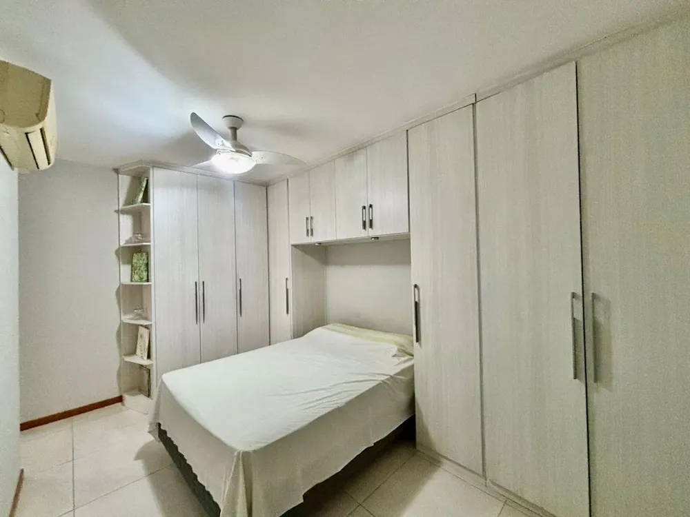 Apartamento, 5 quartos, 116 m² - Foto 10