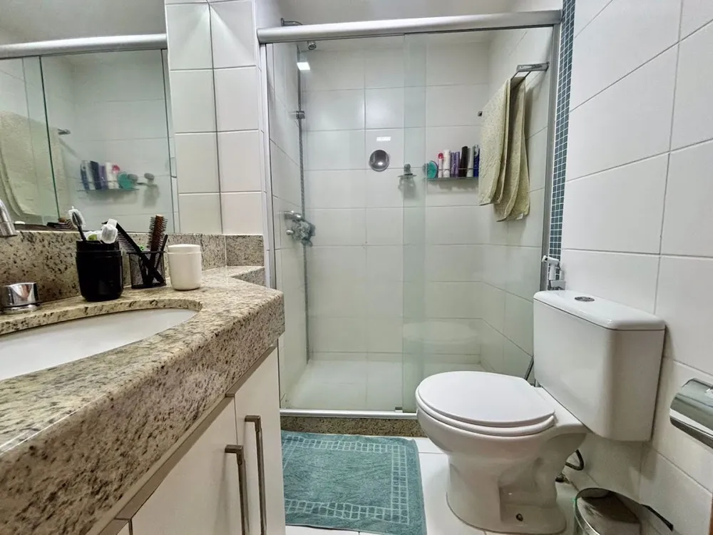 Apartamento, 5 quartos, 116 m² - Foto 27