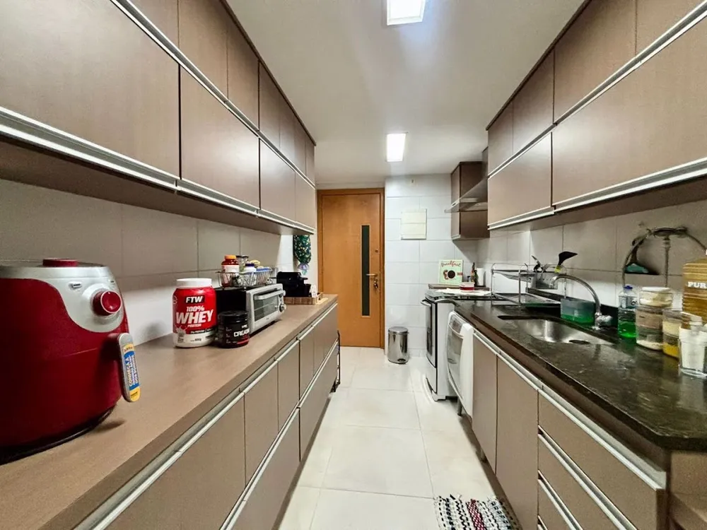 Apartamento, 5 quartos, 116 m² - Foto 15