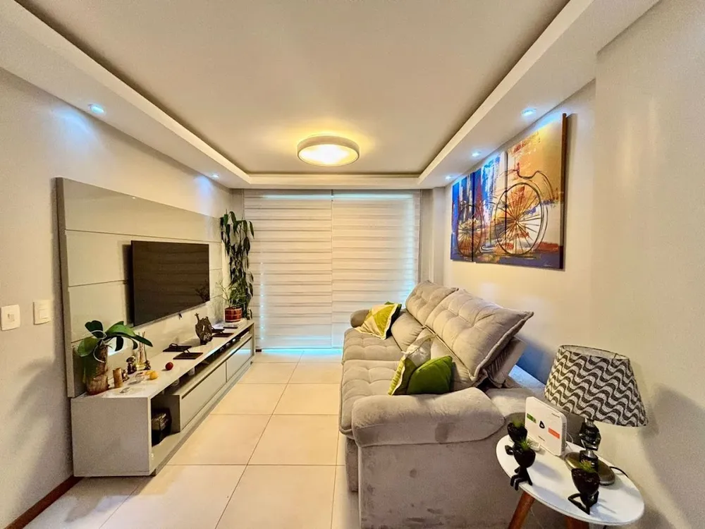 Apartamento, 5 quartos, 116 m² - Foto 4