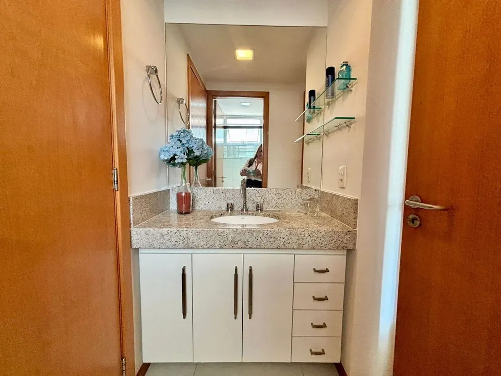 Apartamento, 5 quartos, 116 m² - Foto 29