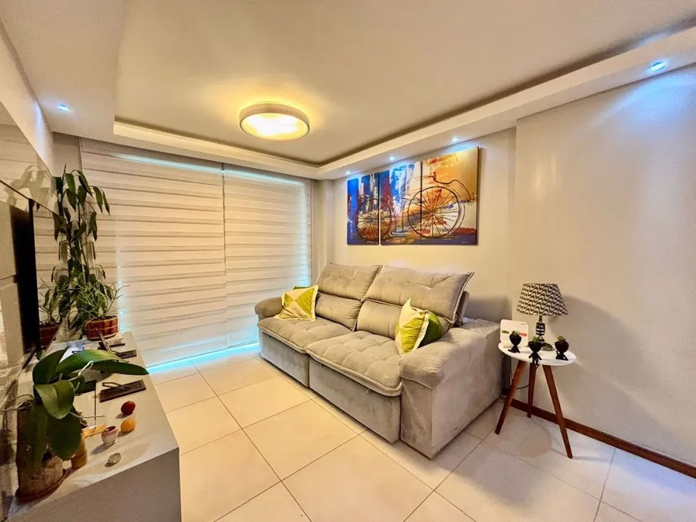 Apartamento, 5 quartos, 116 m² - Foto 7