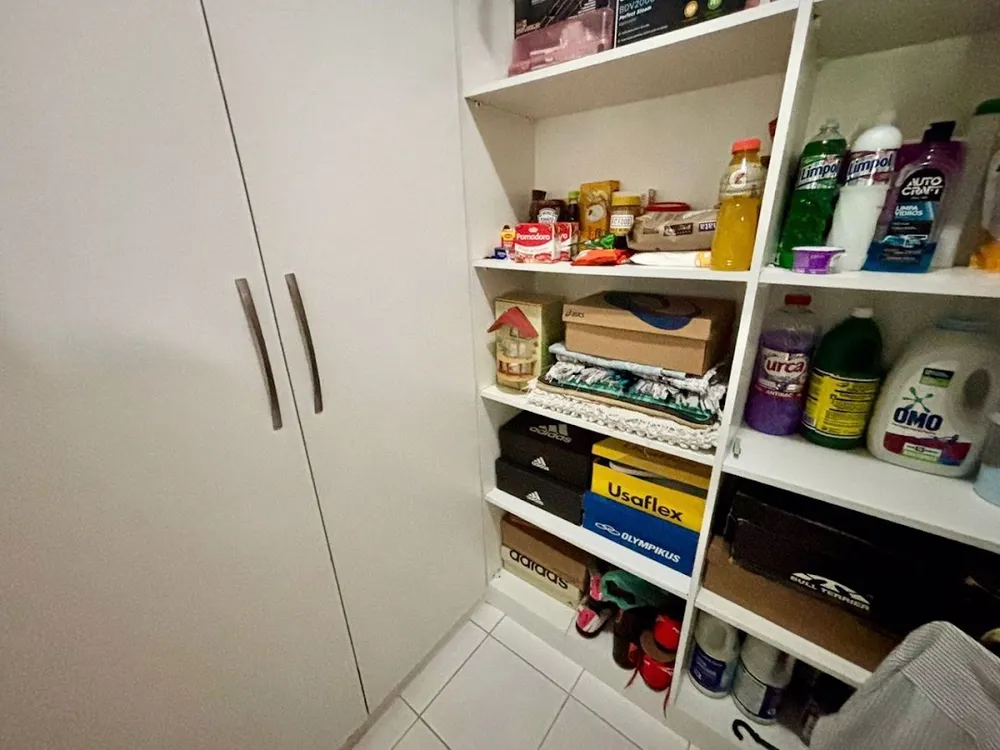 Apartamento, 5 quartos, 116 m² - Foto 23