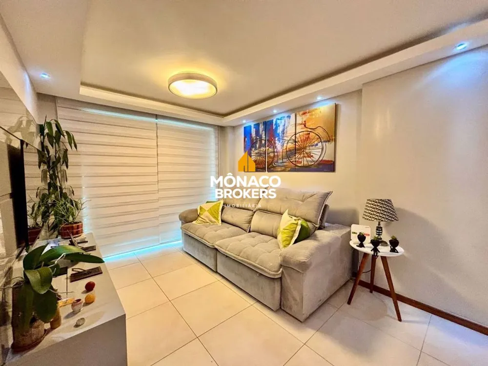 Apartamento, 5 quartos, 116 m² - Foto 13