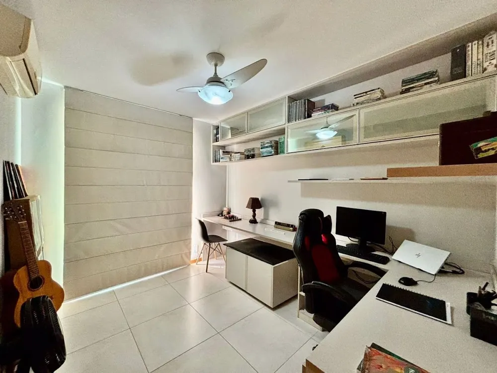 Apartamento, 5 quartos, 116 m² - Foto 12