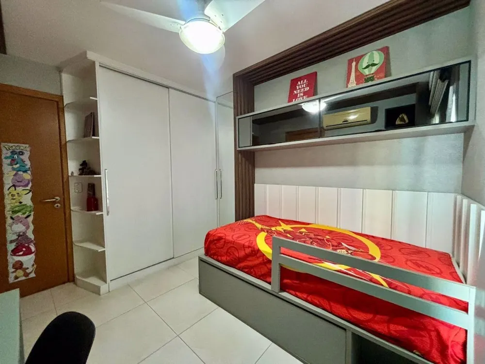 Apartamento, 5 quartos, 116 m² - Foto 20