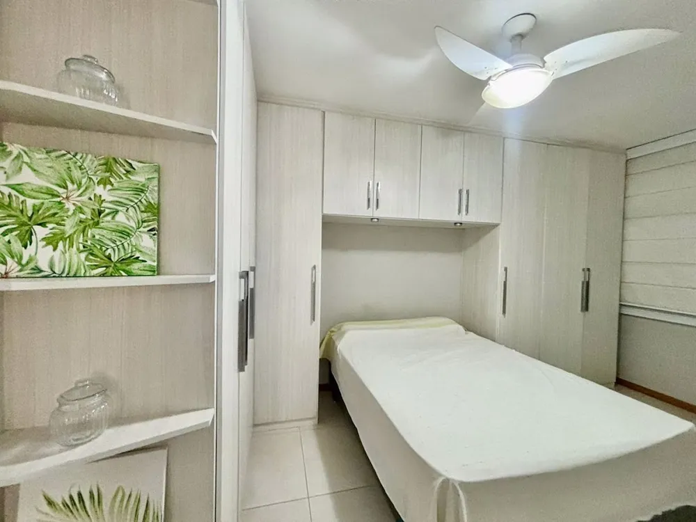 Apartamento, 5 quartos, 116 m² - Foto 18
