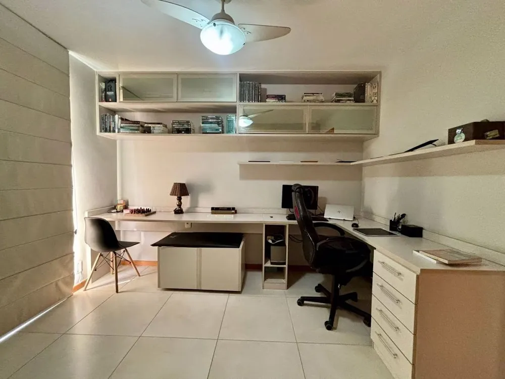 Apartamento, 5 quartos, 116 m² - Foto 30
