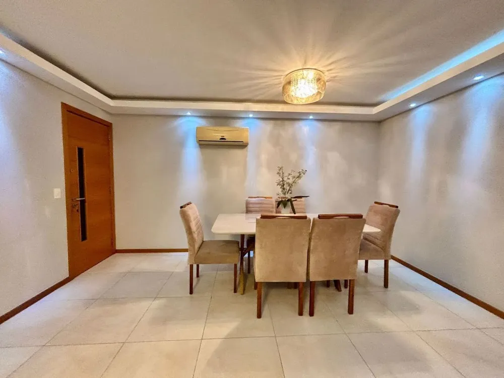 Apartamento, 5 quartos, 116 m² - Foto 8