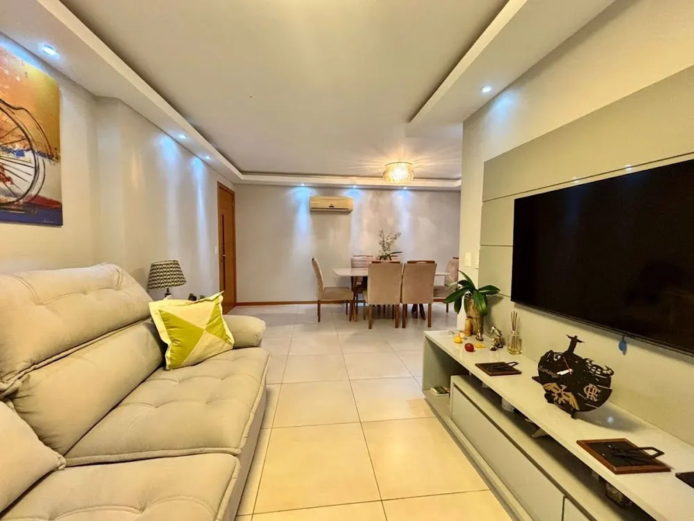 Apartamento, 5 quartos, 116 m² - Foto 25