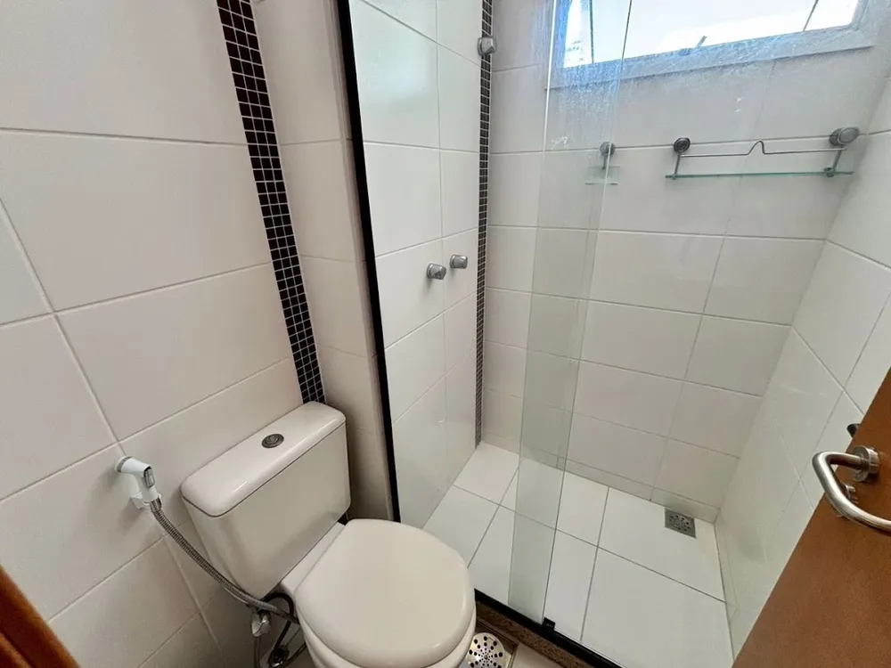 Apartamento, 5 quartos, 116 m² - Foto 28