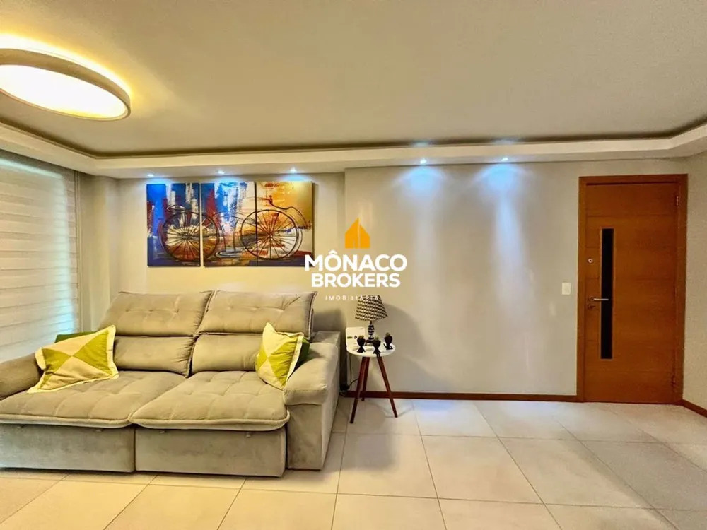 Apartamento, 5 quartos, 116 m² - Foto 11