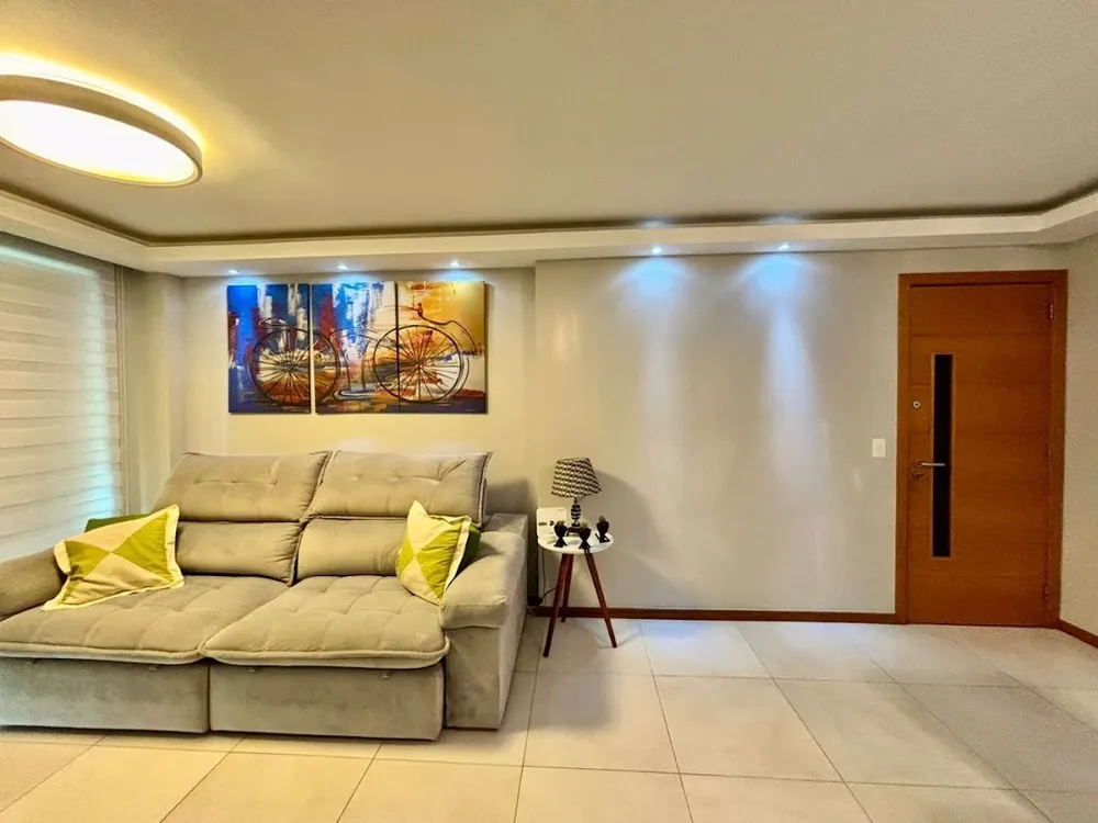 Apartamento, 5 quartos, 116 m² - Foto 6