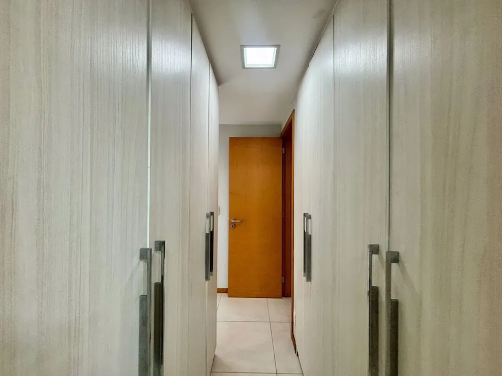 Apartamento, 5 quartos, 116 m² - Foto 16