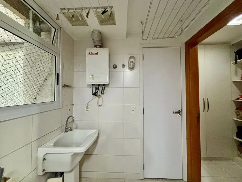 Apartamento, 5 quartos, 116 m² - Foto 21