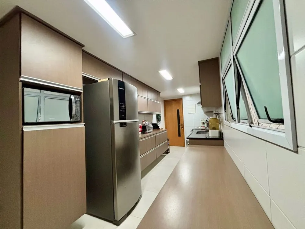 Apartamento, 5 quartos, 116 m² - Foto 24