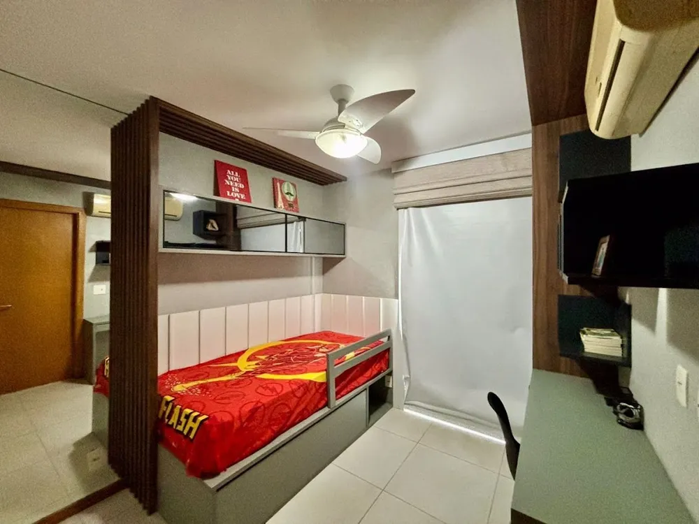 Apartamento, 5 quartos, 116 m² - Foto 26
