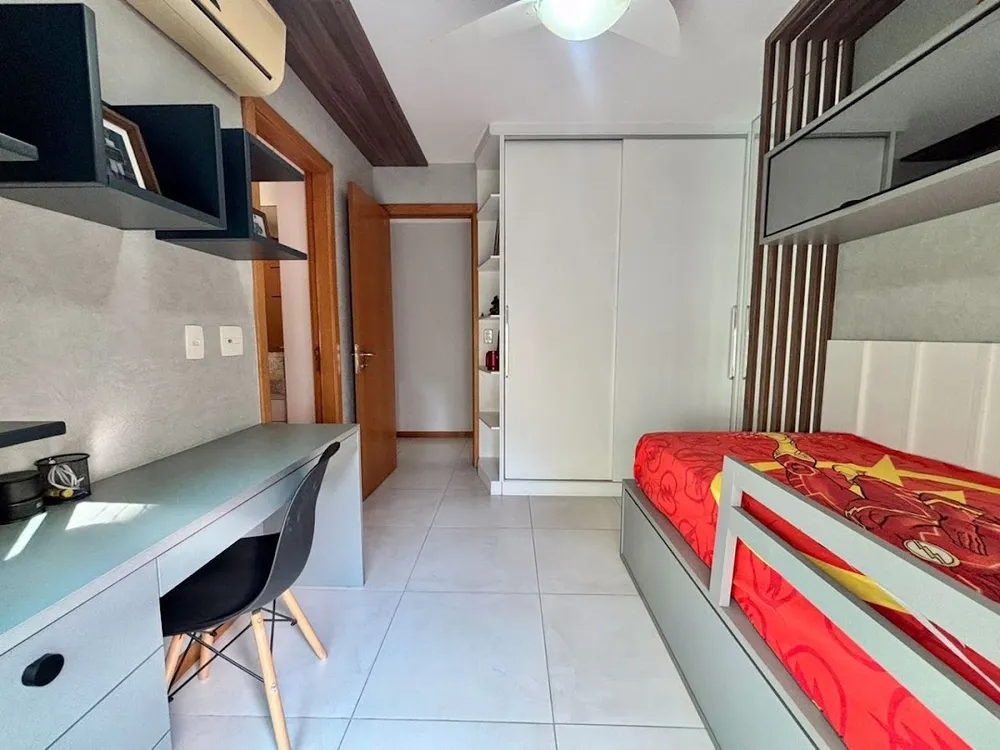Apartamento, 5 quartos, 116 m² - Foto 31