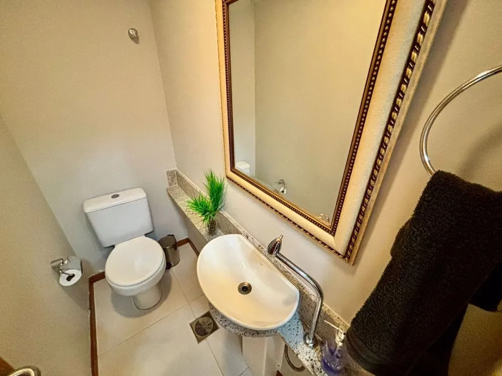 Apartamento, 5 quartos, 116 m² - Foto 17
