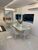 Cobertura, 4 quartos, 280 m² - Foto 1