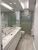 Cobertura, 4 quartos, 280 m² - Foto 2
