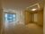 Apartamento, 2 quartos, 80 m² - Foto 2