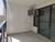 Apartamento, 3 quartos, 150 m² - Foto 2