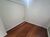 Apartamento, 3 quartos, 150 m² - Foto 3