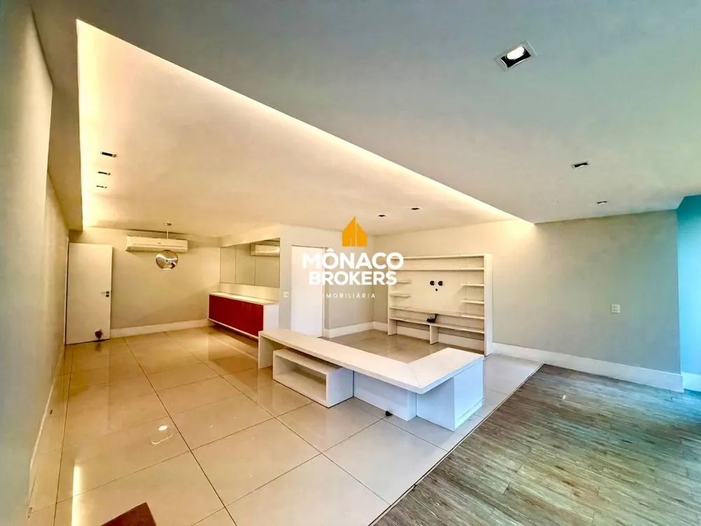 Apartamento, 4 quartos, 220 m² - Foto 7