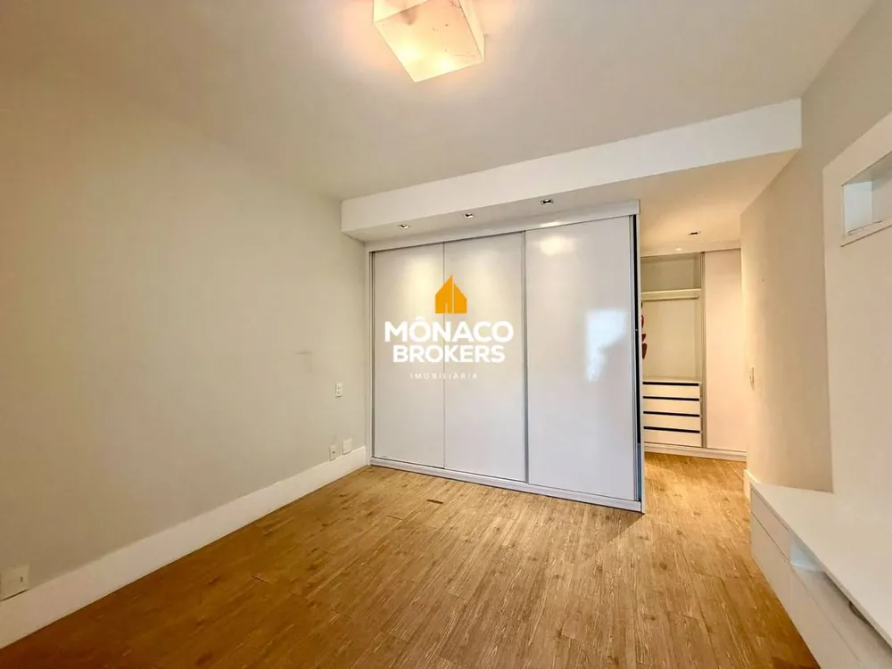 Apartamento, 4 quartos, 220 m² - Foto 38