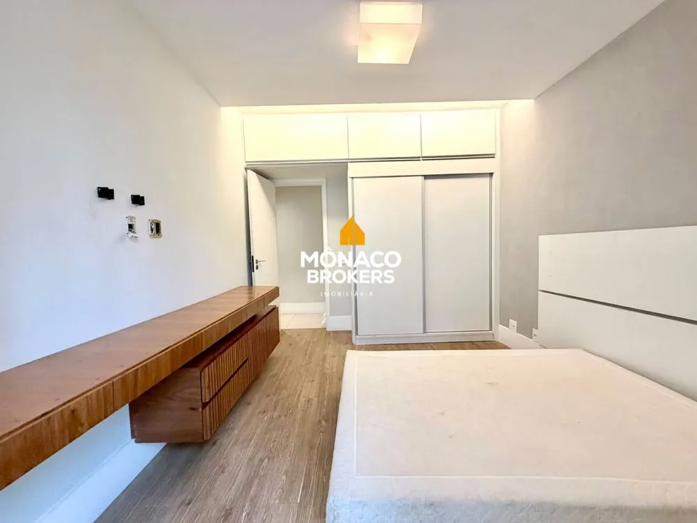 Apartamento, 4 quartos, 220 m² - Foto 23