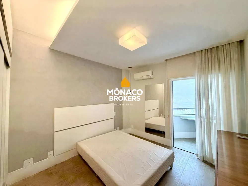 Apartamento, 4 quartos, 220 m² - Foto 26