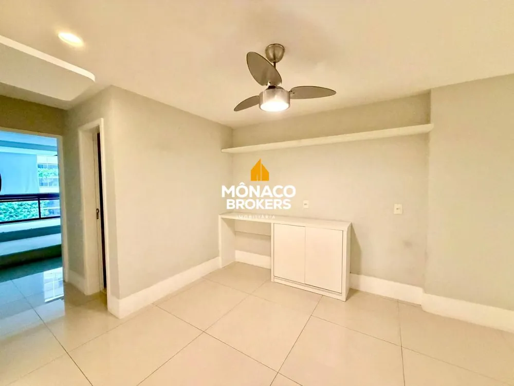 Apartamento, 4 quartos, 220 m² - Foto 35