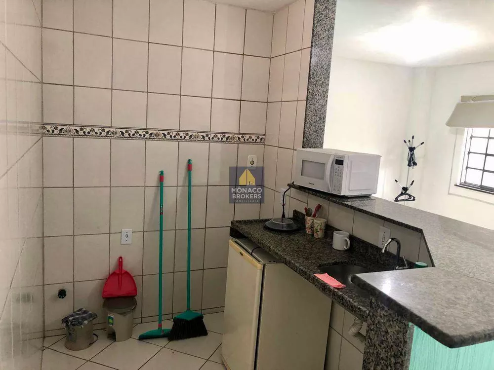 Loja-Salão, 80 m² - Foto 7